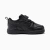 Imagen PUMA Zapatillas Rebound v6 Lo para bebé #5