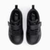 Imagen PUMA Zapatillas Rebound v6 Lo para bebé #6