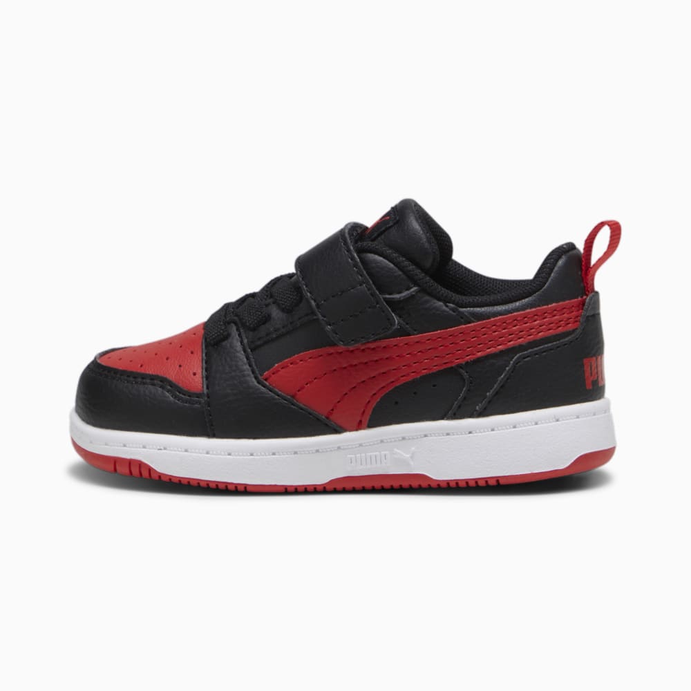Puma para bebe discount