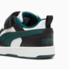 Imagen PUMA Zapatillas Rebound v6 Lo para bebé #3
