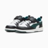 Imagen PUMA Zapatillas Rebound v6 Lo para bebé #2
