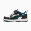Imagen PUMA Zapatillas Rebound v6 Lo para bebé #1