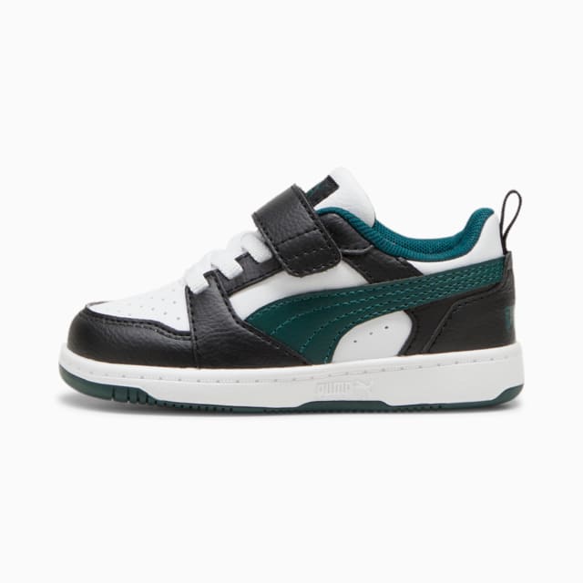 Imagen PUMA Zapatillas Rebound v6 Lo para bebé