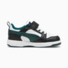 Imagen PUMA Zapatillas Rebound v6 Lo para bebé #5