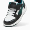 Imagen PUMA Zapatillas Rebound v6 Lo para bebé #6