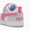 Imagen PUMA Zapatillas PUMA Rebound v6 Lo para infantes #3