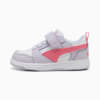 Imagen PUMA Zapatillas PUMA Rebound v6 Lo para infantes #1