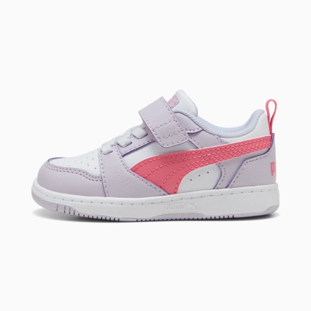Imagen PUMA Zapatillas PUMA Rebound v6 Lo para infantes