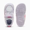 Imagen PUMA Zapatillas PUMA Rebound v6 Lo para infantes #4