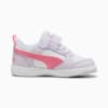 Imagen PUMA Zapatillas PUMA Rebound v6 Lo para infantes #5