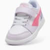 Imagen PUMA Zapatillas PUMA Rebound v6 Lo para infantes #6