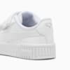 Imagen PUMA Zapatillas Carina 2.0 para niños #3