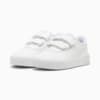 Imagen PUMA Zapatillas Carina 2.0 para niños #2