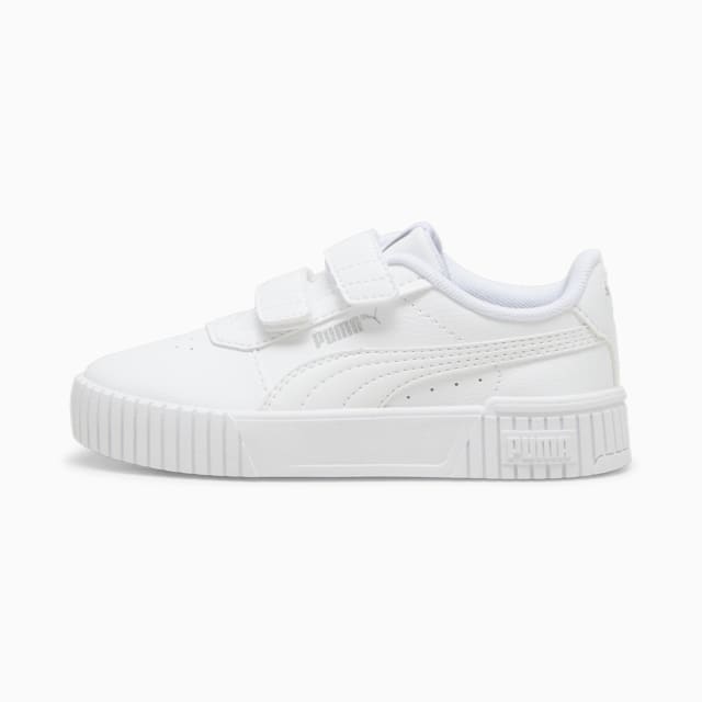 Imagen PUMA Zapatillas Carina 2.0 para niños