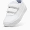 Imagen PUMA Zapatillas Carina 2.0 para niños #6