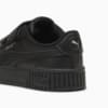 Imagen PUMA Zapatillas Carina 2.0 para niños #3