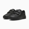Imagen PUMA Zapatillas Carina 2.0 para niños #2