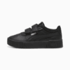 Imagen PUMA Zapatillas Carina 2.0 para niños #1
