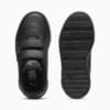 Imagen PUMA Zapatillas Carina 2.0 para niños #4