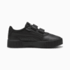Imagen PUMA Zapatillas Carina 2.0 para niños #5