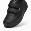 Imagen PUMA Zapatillas Carina 2.0 para niños #6