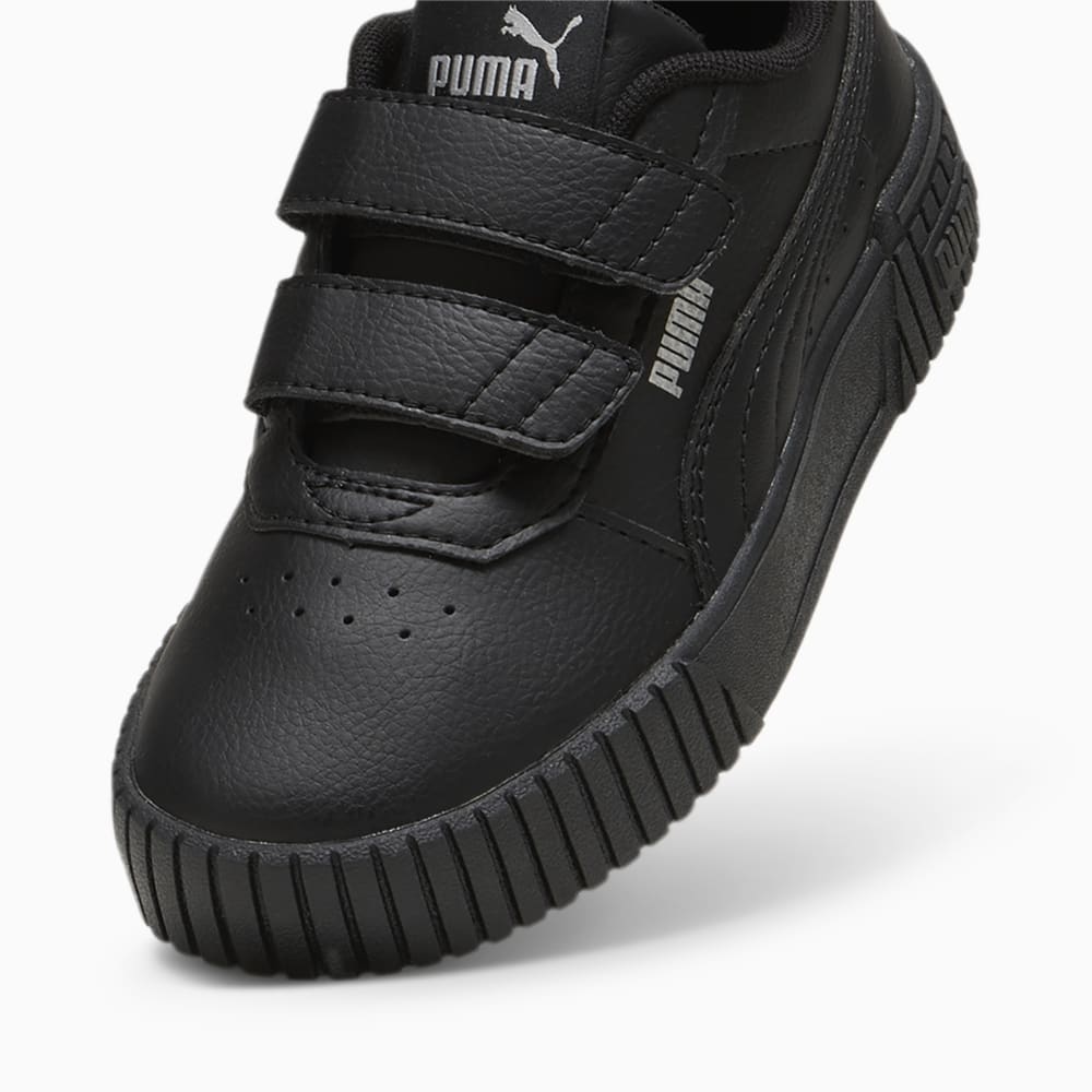 Zapatillas puma velcro store