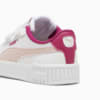 Imagen PUMA Zapatillas Carina 2.0 para niños #3