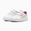 Imagen PUMA Zapatillas Carina 2.0 para niños #2