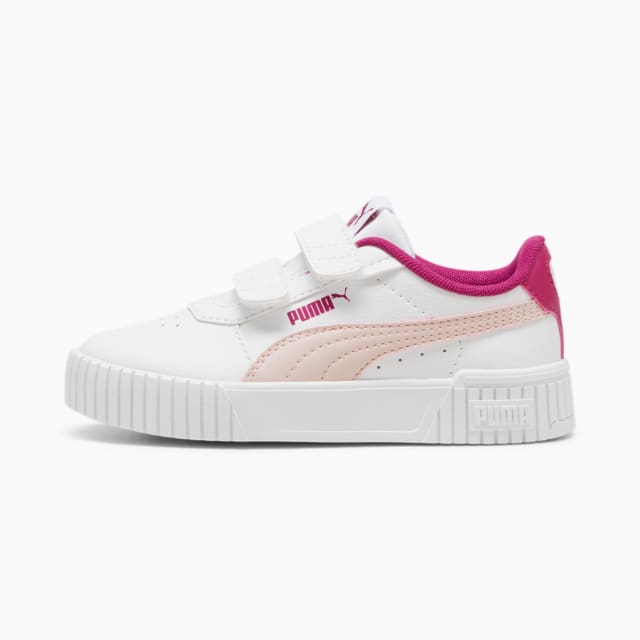 Imagen PUMA Zapatillas Carina 2.0 para niños