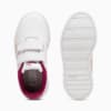 Imagen PUMA Zapatillas Carina 2.0 para niños #4