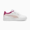 Imagen PUMA Zapatillas Carina 2.0 para niños #5