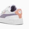 Imagen PUMA Zapatillas Carina 2.0 para niños #2