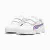 Imagen PUMA Zapatillas Carina 2.0 para niños #1