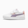 Imagen PUMA Zapatillas Carina 2.0 para niños #0