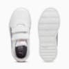 Imagen PUMA Zapatillas Carina 2.0 para niños #3