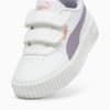 Imagen PUMA Zapatillas Carina 2.0 para niños #5