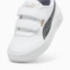 Imagen PUMA Zapatillas infantiles Carina 2.0 Animal Update #6
