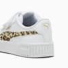 Imagen PUMA Zapatillas infantiles Carina 2.0 Animal Update #3