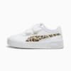 Imagen PUMA Zapatillas infantiles Carina 2.0 Animal Update #1