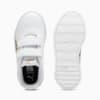 Imagen PUMA Zapatillas infantiles Carina 2.0 Animal Update #4