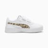 Imagen PUMA Zapatillas infantiles Carina 2.0 Animal Update #5