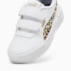 Imagen PUMA Zapatillas infantiles Carina 2.0 Animal Update #6