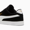 Image PUMA Tênis Club II #5