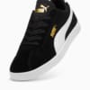 Image PUMA Tênis Club II #8