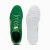 Зображення Puma Кеди PUMA Club II Suede Sneakers Unisex #6: Archive Green-PUMA White-PUMA Gold