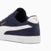 Зображення Puma Кеди PUMA Club II Suede Sneakers Unisex #5: PUMA Navy-PUMA White-PUMA Gold