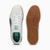 Зображення Puma Кеди PUMA Club II Year Of Sports Sneakers Unisex #6: Vapor Gray-Club Navy-Gum