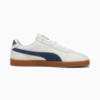 Зображення Puma Кеди PUMA Club II Year Of Sports Sneakers Unisex #7: Vapor Gray-Club Navy-Gum