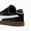 Imagen PUMA Zapatillas PUMA Club II Era #5