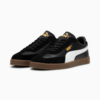 Imagen PUMA Zapatillas PUMA Club II Era #4